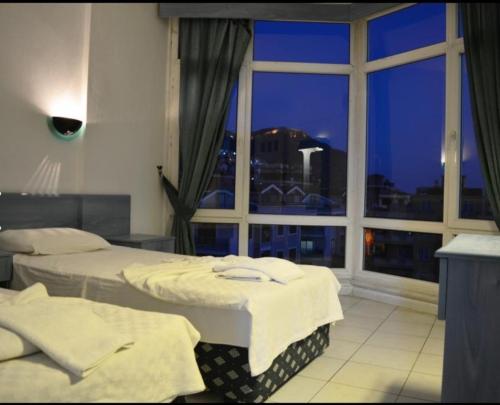 alanya