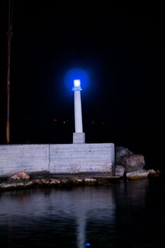 markopoulo mesogaias