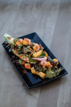 markopoulo mesogaias