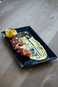 markopoulo mesogaias