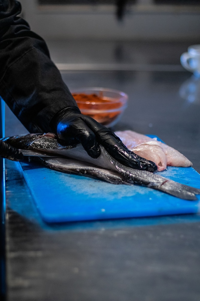 markopoulo mesogaias