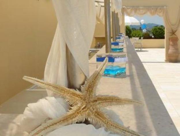 dolphin resort hotel and conference