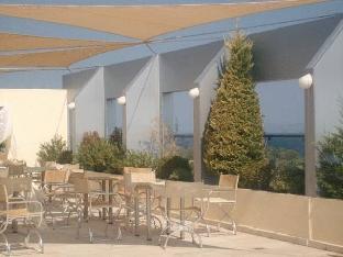dolphin resort hotel and conference