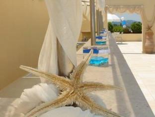 dolphin resort hotel and conference