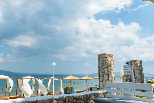 dolphin resort hotel and conference