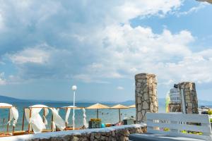 dolphin resort hotel and conference