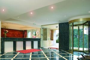 Dolphin Resort Hotel & Conference,Athens>>Agii Apostoli,3 star