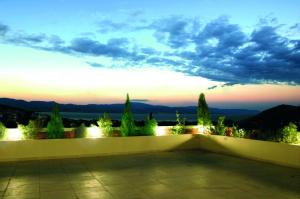 dolphin resort hotel and conference