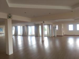 dolphin resort hotel and conference