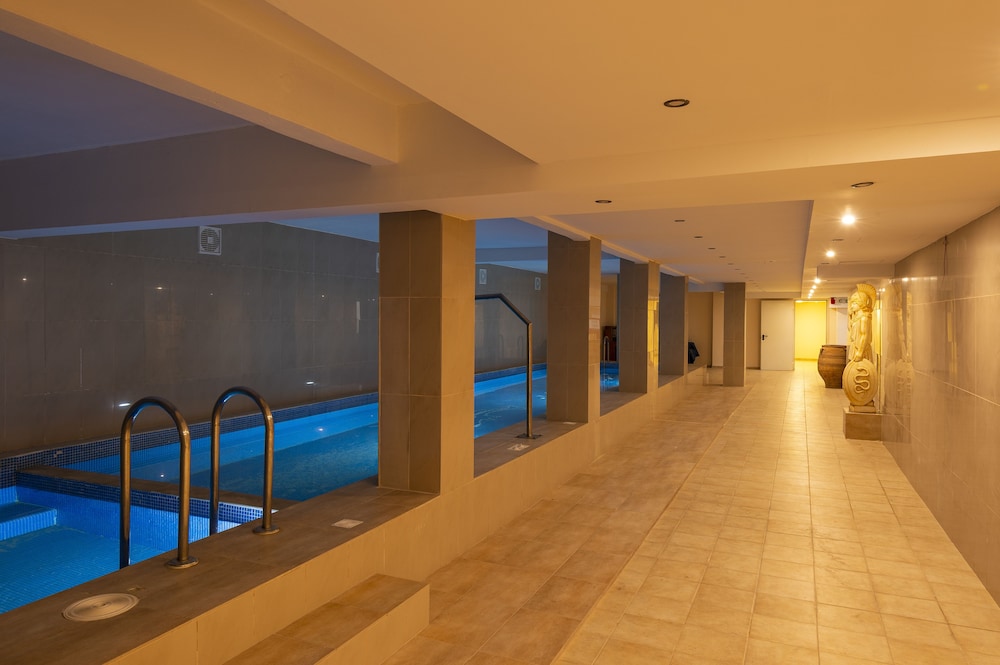 dolphin resort hotel and conference