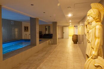 dolphin resort hotel and conference