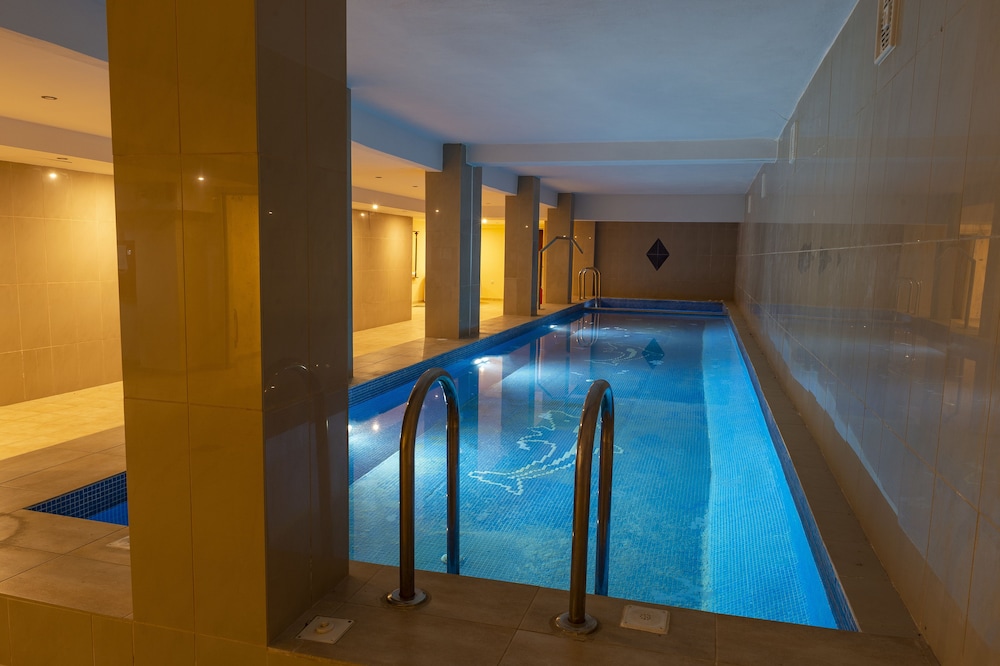 dolphin resort hotel and conference