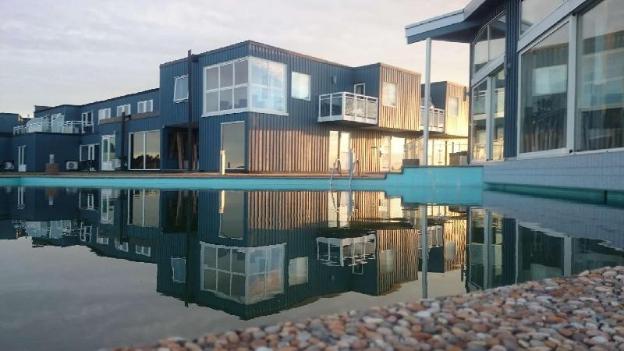 best western hotel corallen