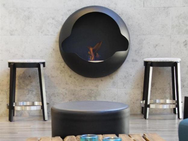 best western hotel corallen