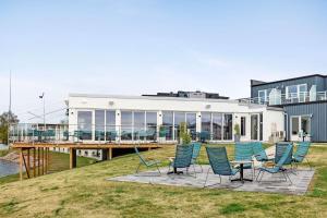 Best Western Hotel Corallen,Kalmar County>>Oskarshamn,4 star