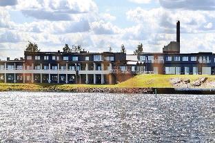Best Western Hotel Corallen,Kalmar County>>Oskarshamn,4 star