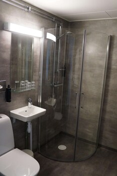 best western hotel corallen