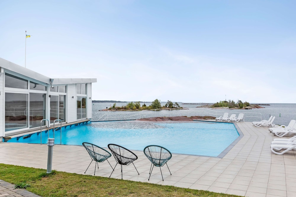 best western hotel corallen