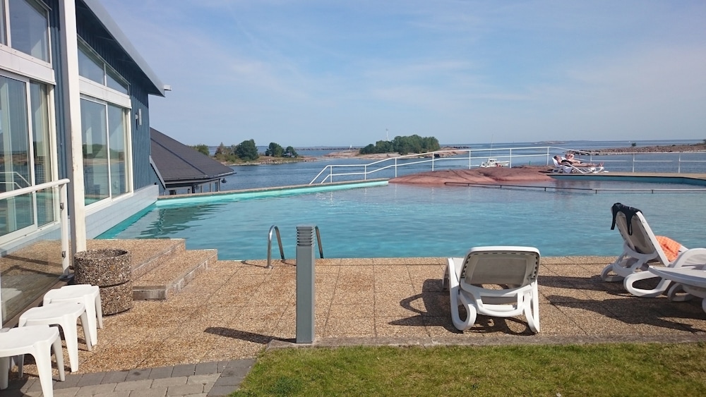 best western hotel corallen