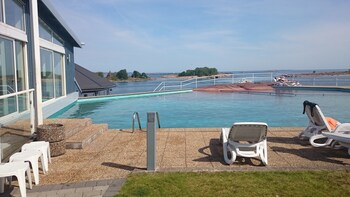 best western hotel corallen