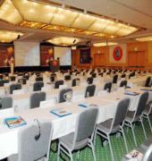 clarion hotel the hub