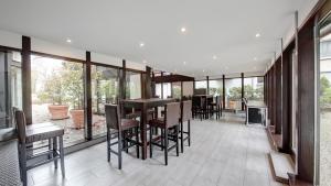 hotel spahr