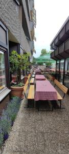 hotel spahr