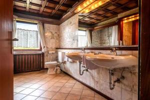 hotel spahr