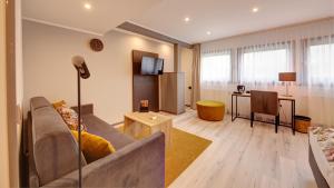 hotel spahr
