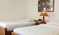 Winner Inn,Yangon>>Bahan,4 star