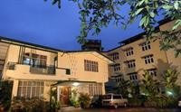 Winner Inn,Yangon>>Bahan,4 star