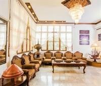 Winner Inn,Yangon>>Bahan,4 star