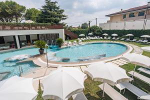 hotel quisisana
