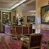 hotel quisisana