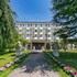 hotel quisisana