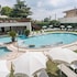 hotel quisisana