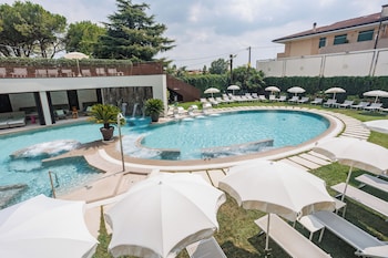 hotel quisisana
