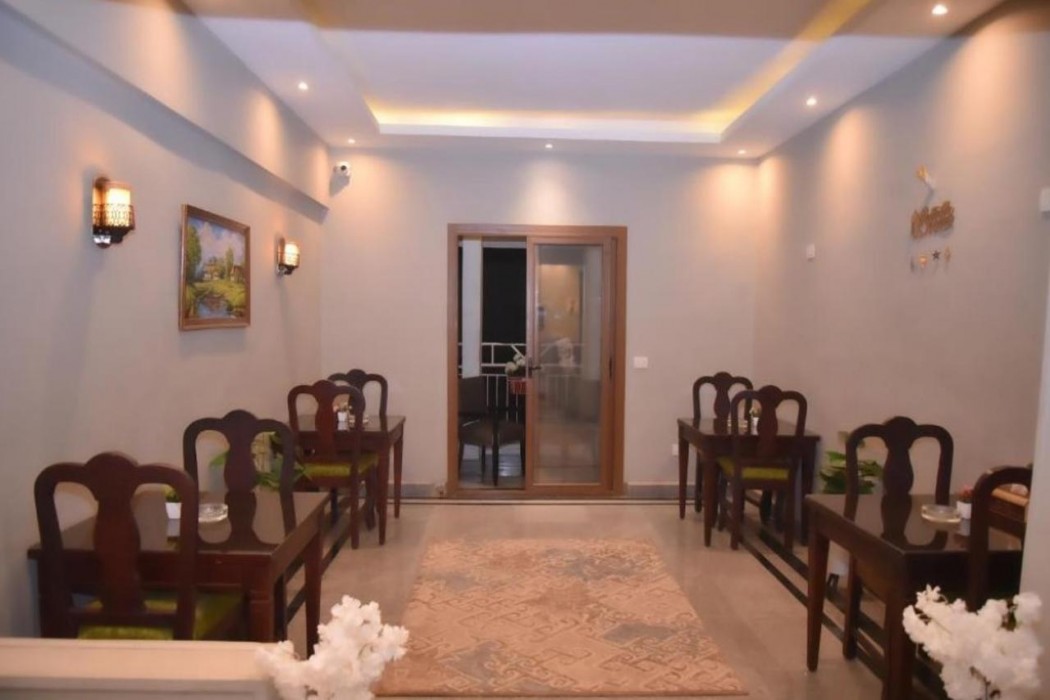 Montana Hotel,,4 star