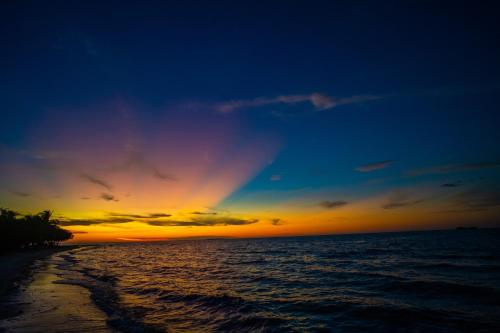 casa del mar al alma