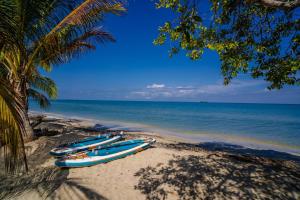 casa del mar al alma