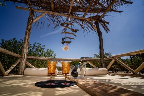 casa del mar al alma