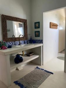 casa del mar al alma