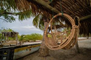 casa del mar al alma