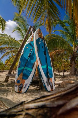 casa del mar al alma