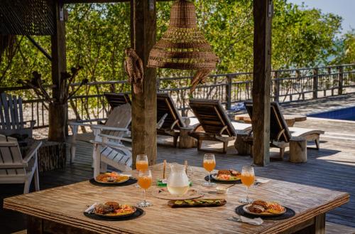 casa del mar al alma