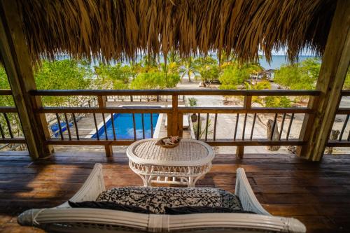 casa del mar al alma