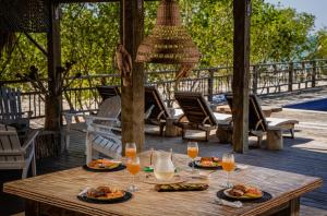 casa del mar al alma