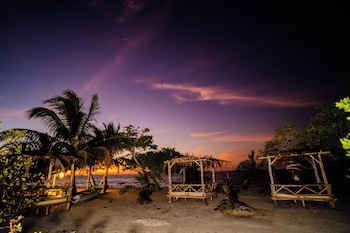 casa del mar al alma