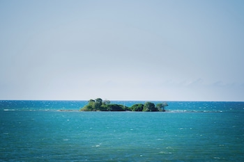 casa del mar al alma