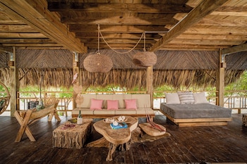 casa del mar al alma